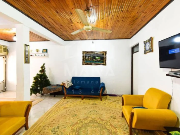 خرید ویلا در شمال