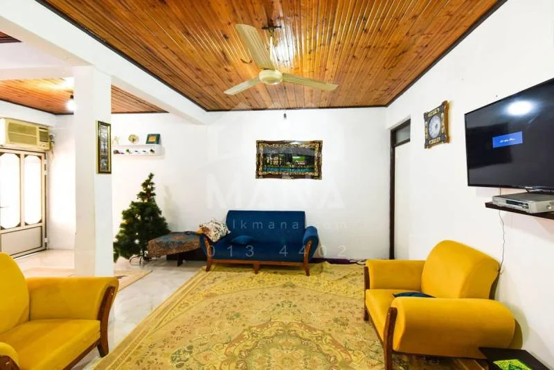 خرید ویلا در شمال