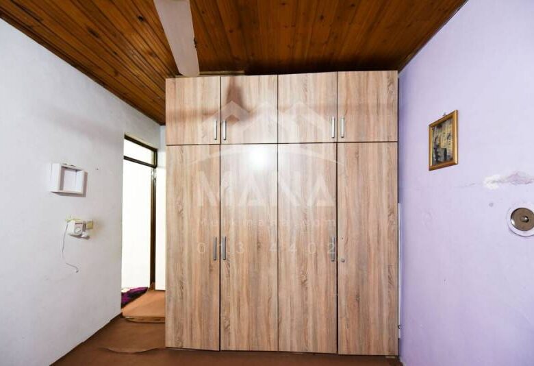 خرید ویلا در شمال