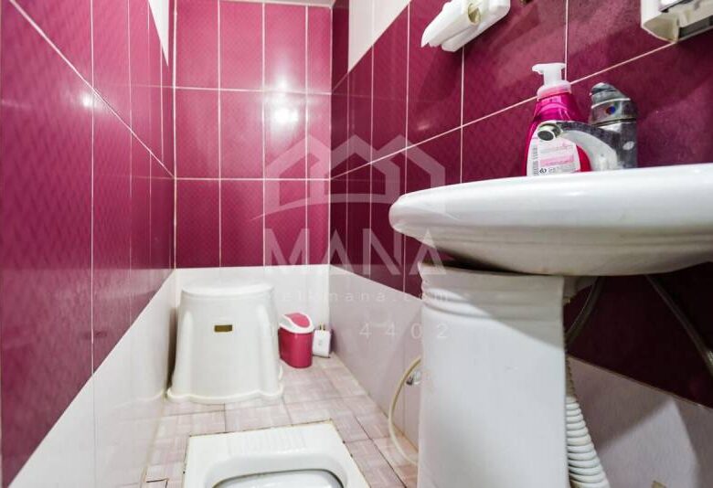 خرید ویلا در شمال