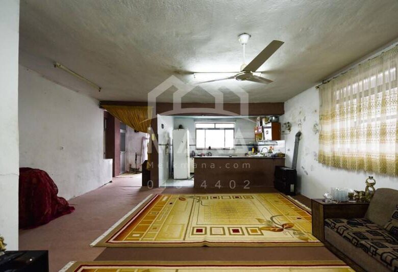 خرید ویلا در بندر انزلی