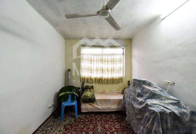 خرید ویلا در بندر انزلی