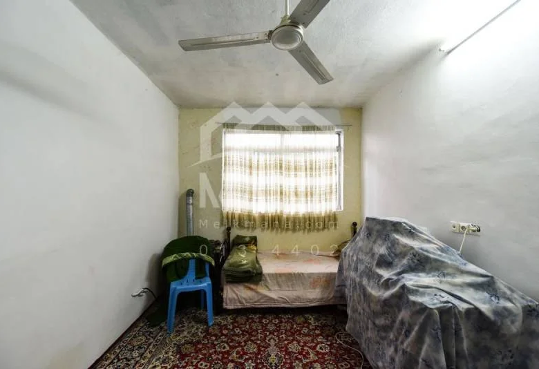 خرید ویلا در بندر انزلی