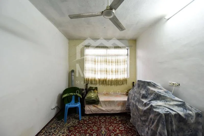 خرید ویلا در بندر انزلی