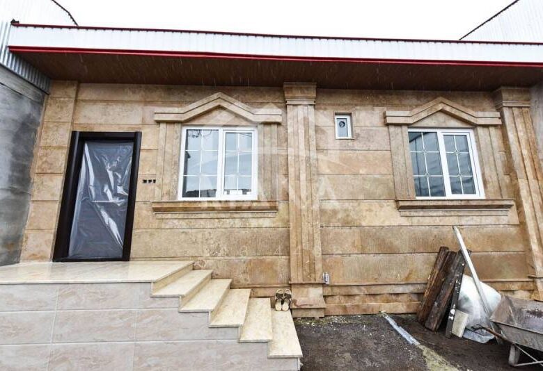 خرید ویلا نوساز در بندر انزلی