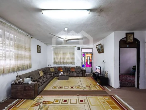 خرید ویلا در بندر انزلی