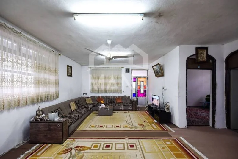 خرید ویلا در بندر انزلی