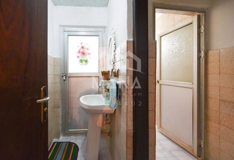 ویلایی در بندرانزلی (750 متر)