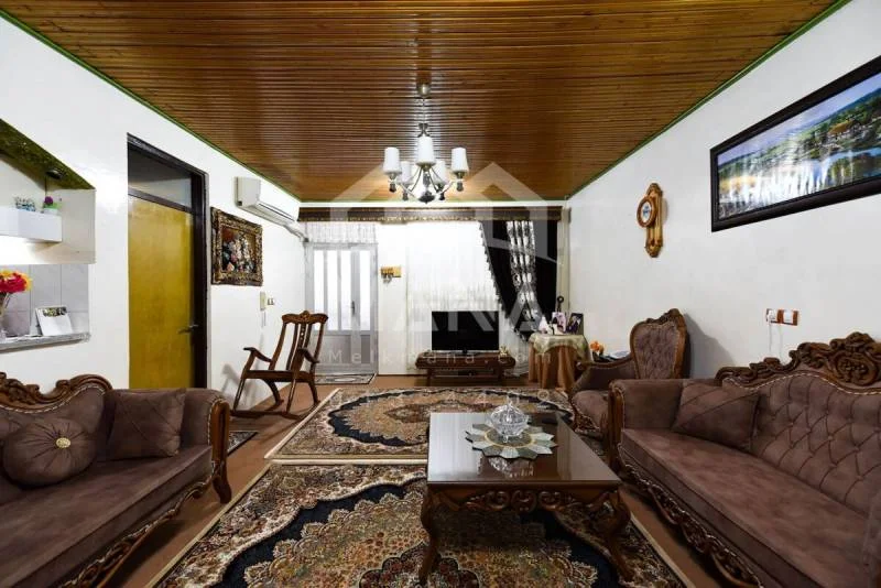 فروش ویلای خوش نقشه در بندرانزلی (2) خرید ویلا غازیان بندرانزلی