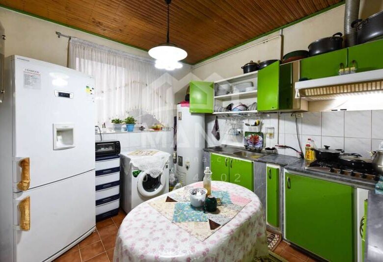 خرید ویلا غازیان بندرانزلی