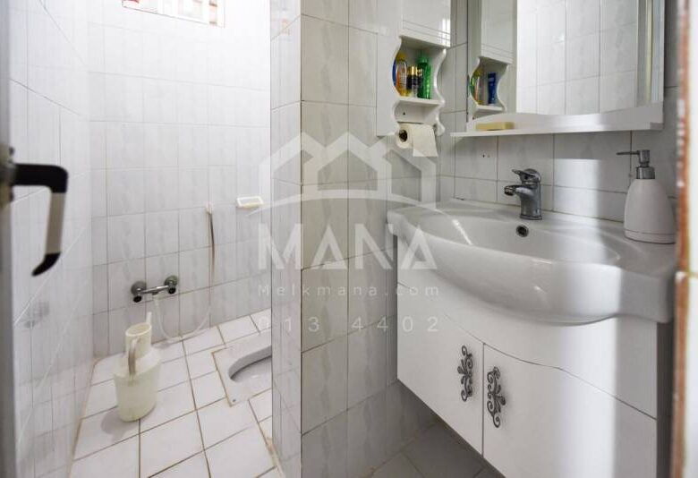 خرید ویلا غازیان بندرانزلی