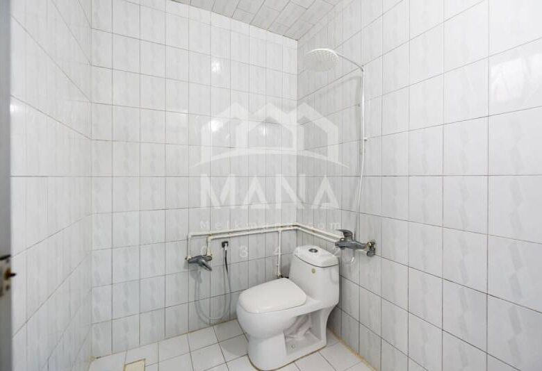 خرید ویلا غازیان بندرانزلی