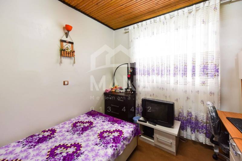 خرید ویلا غازیان بندرانزلی