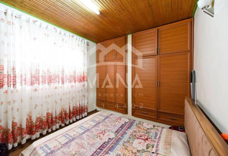 خرید ویلا غازیان بندرانزلی