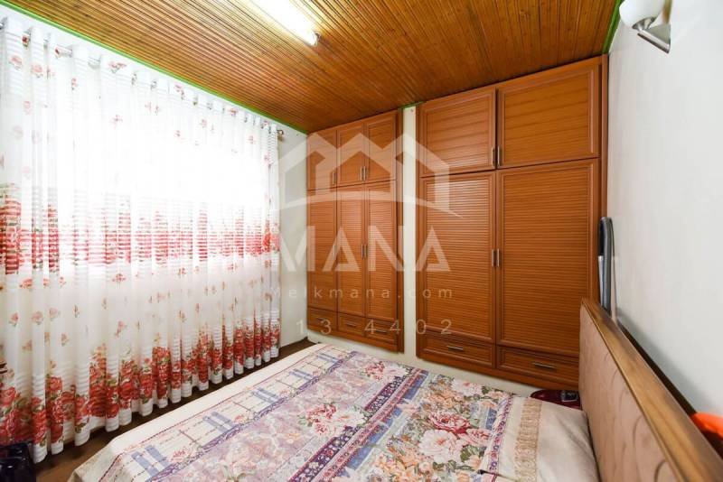 خرید ویلا غازیان بندرانزلی