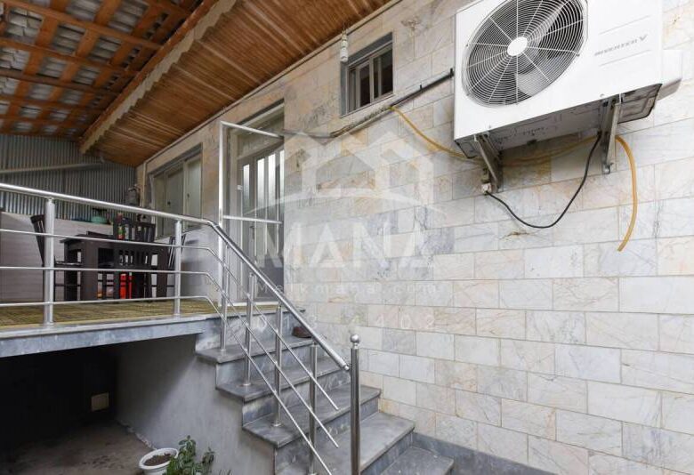 خرید ویلا غازیان بندرانزلی