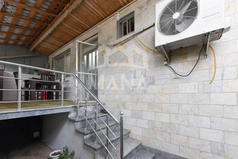 خرید ویلا غازیان بندرانزلی