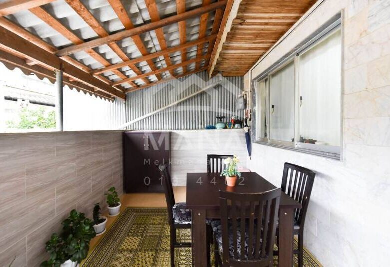 خرید ویلا غازیان بندرانزلی