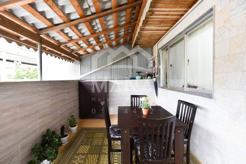 خرید ویلا غازیان بندرانزلی