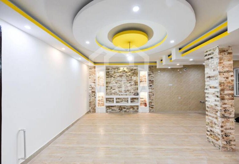 خرید ویلایی بندرانزلی