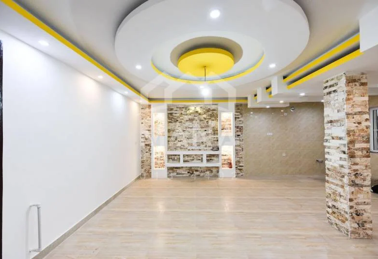 خرید ویلایی بندرانزلی
