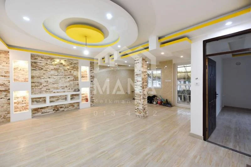 خرید ویلایی بندرانزلی