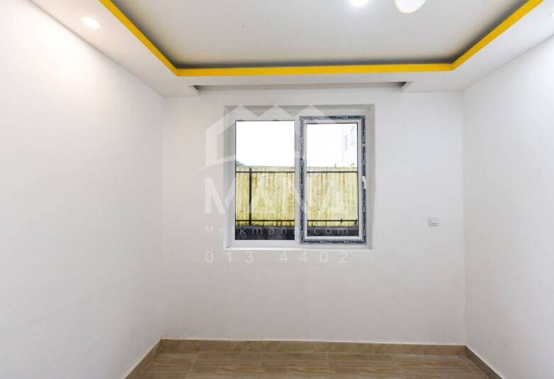 خرید ویلایی بندرانزلی