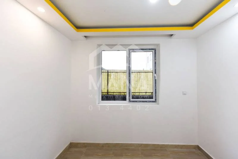 خرید ویلایی بندرانزلی