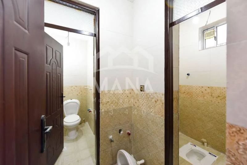 خرید ویلایی بندرانزلی