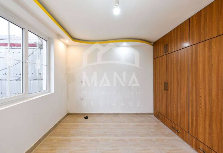 خرید ویلایی بندرانزلی