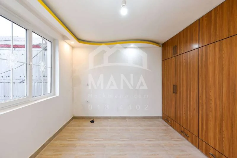 خرید ویلایی بندرانزلی
