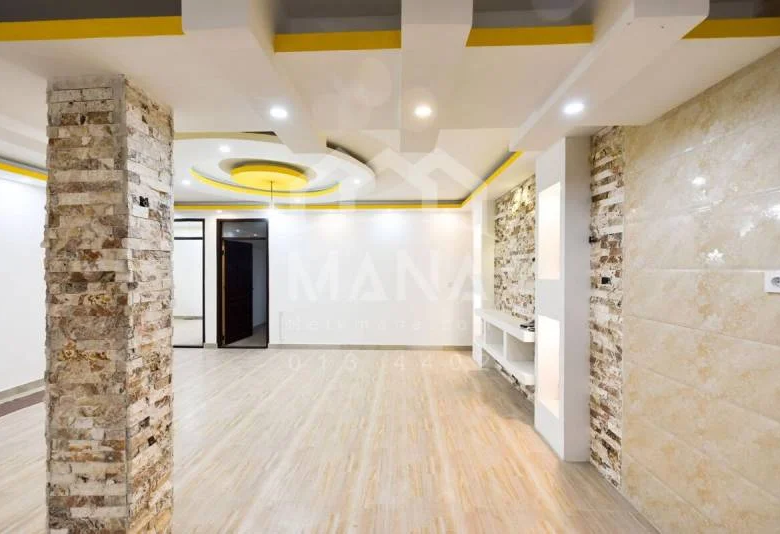 خرید ویلایی بندرانزلی