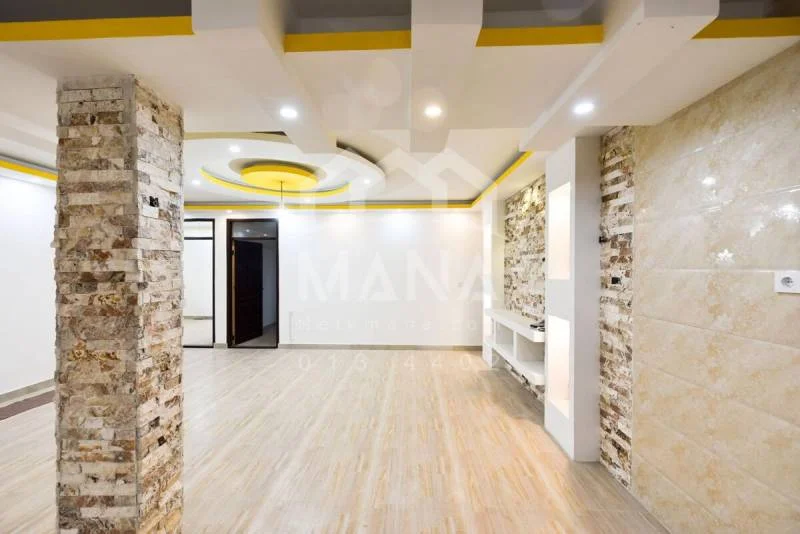 خرید ویلایی بندرانزلی