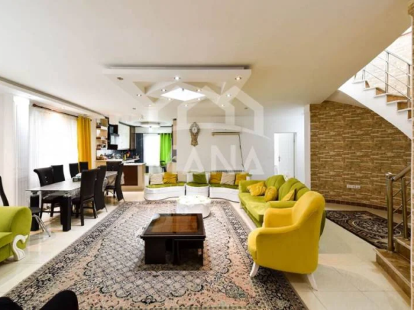 خرید ویلا باغ در شهر رشت