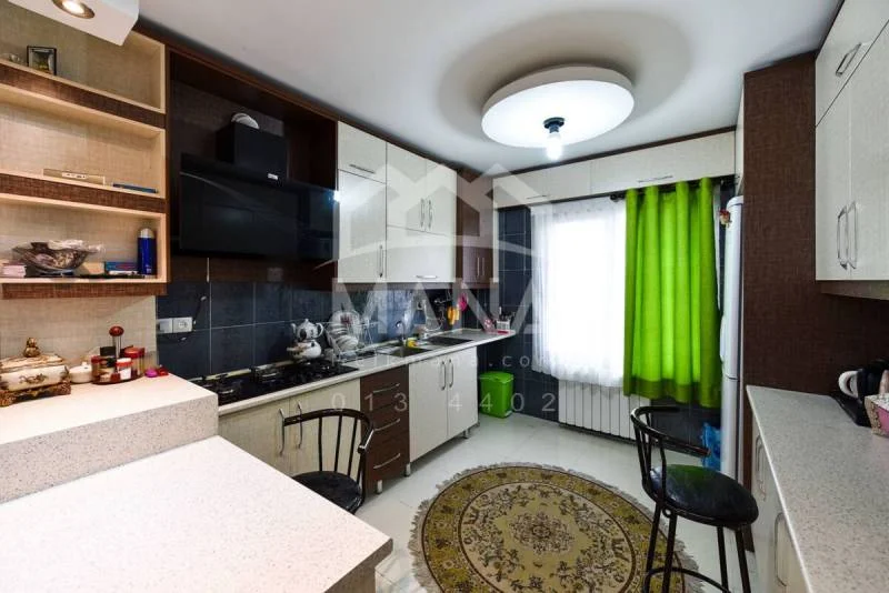 خرید ویلا باغ در شهر رشت