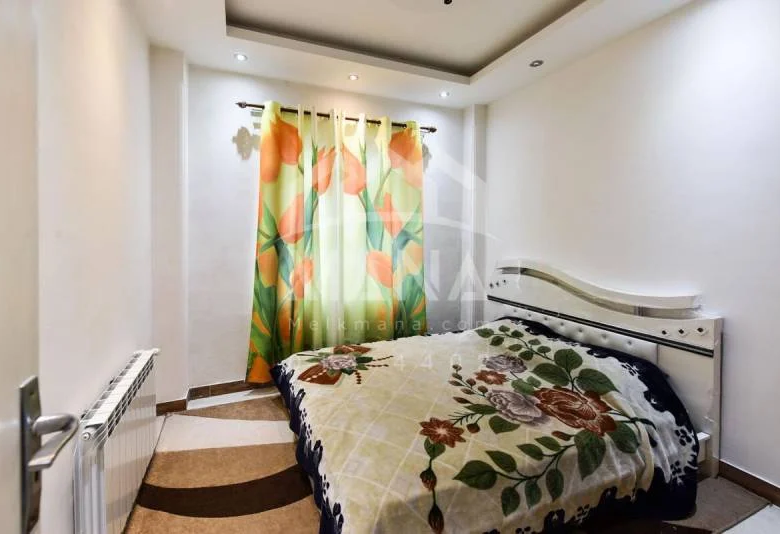 خرید ویلا باغ در شهر رشت