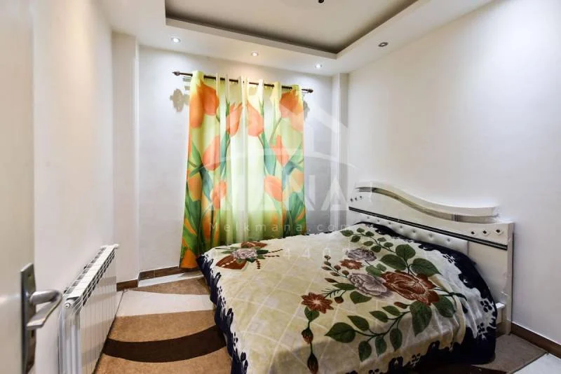 خرید ویلا باغ در شهر رشت