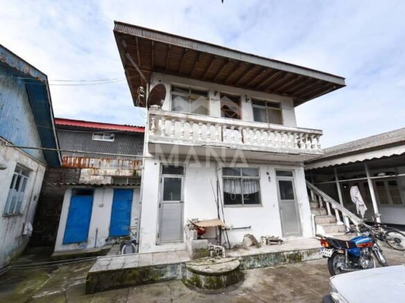 خرید زمین با ارزش در بندرانزلی (1)