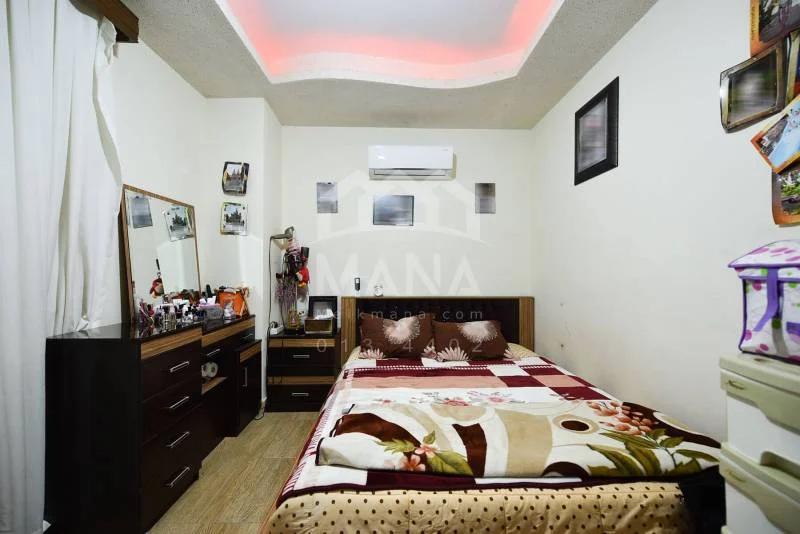 خرید آپارتمان خوش نقشه در رشت 1 (3) خرید آپارتمان 3 بر در شهر رشت