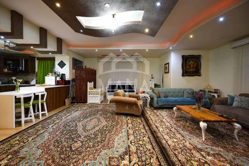 خرید آپارتمان خوش نقشه در رشت 1 (7) خرید آپارتمان 3 بر در شهر رشت