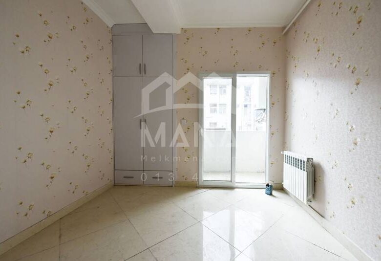 آپارتمان در گلسار رشت (97 متر)