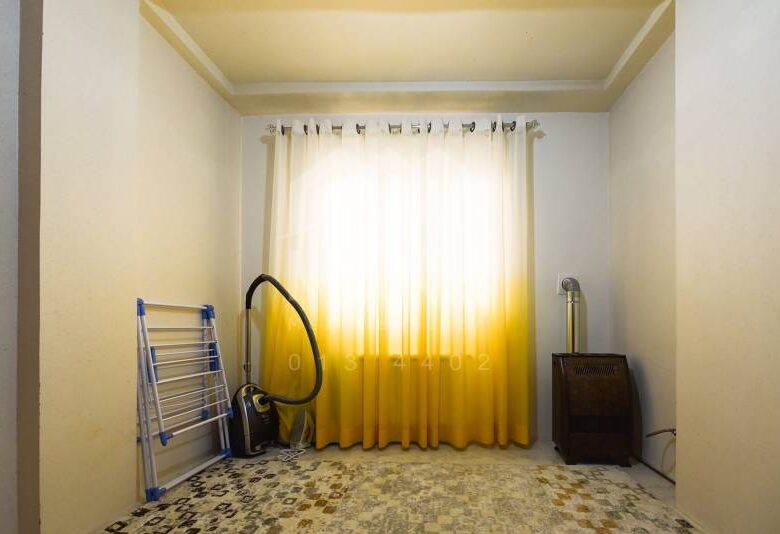 خرید آپارتمان در بندر انزلی