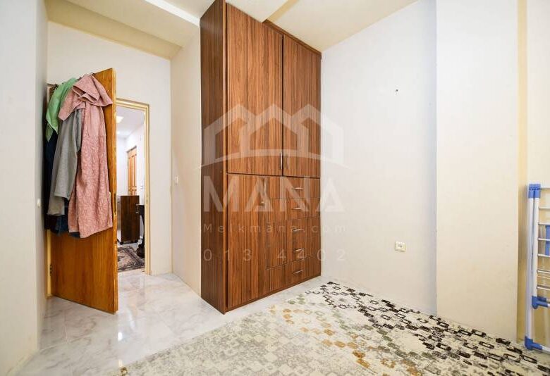 خرید آپارتمان در بندر انزلی