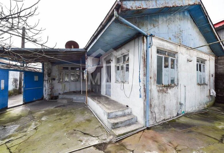 خرید ویلا کلنگی دغازیان بندر انزلی