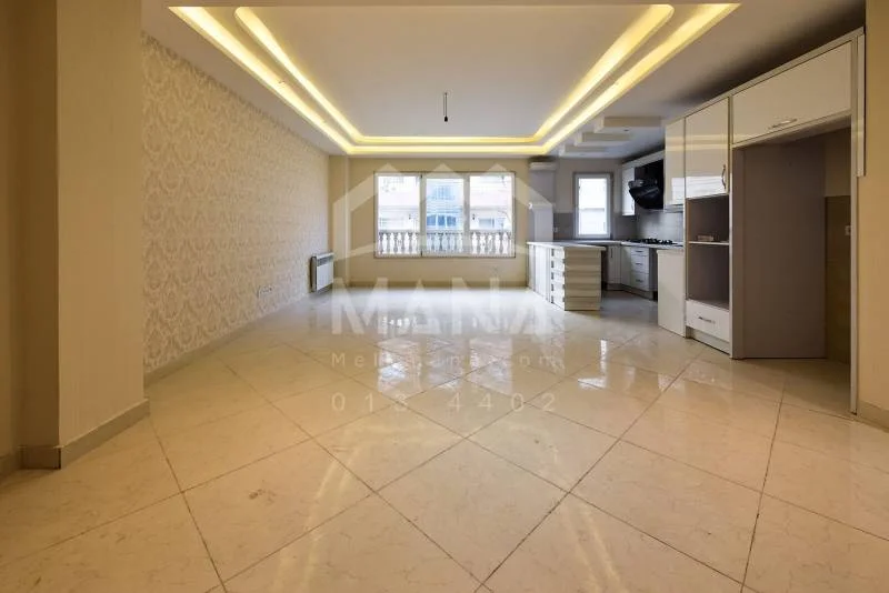 آپارتمان در گلسار رشت (97 متر)