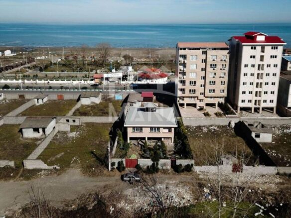 DJI_0008-1