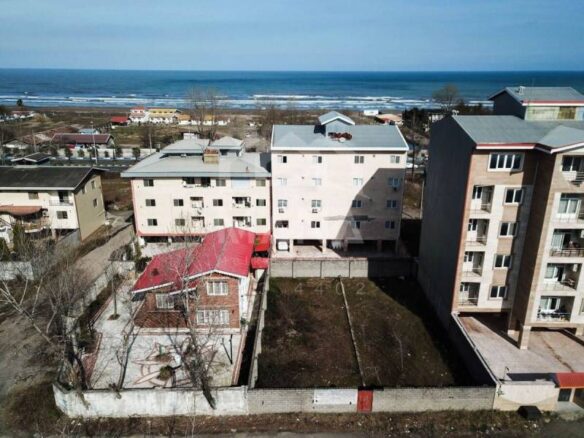DJI_0028-1