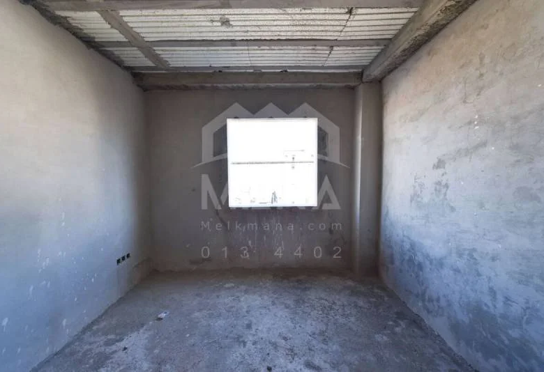 پیش فروش آپارتمان در پاسداران انزلی (88 / 74 متر)