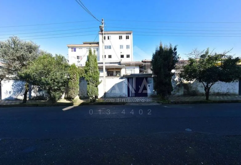 ویلا شمال ارزان در بندر انزلی