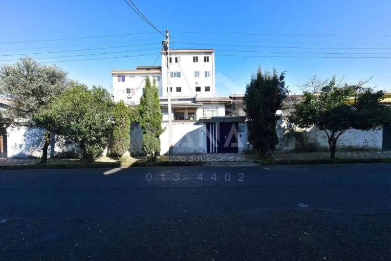 ویلا شمال ارزان در بندر انزلی